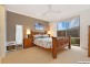 21 Pitkin Avenue, Bellmere QLD 4510