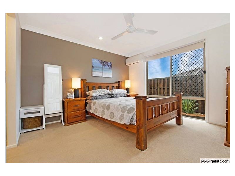 21 Pitkin Avenue, Bellmere QLD 4510