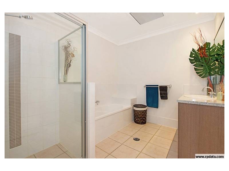 21 Pitkin Avenue, Bellmere QLD 4510