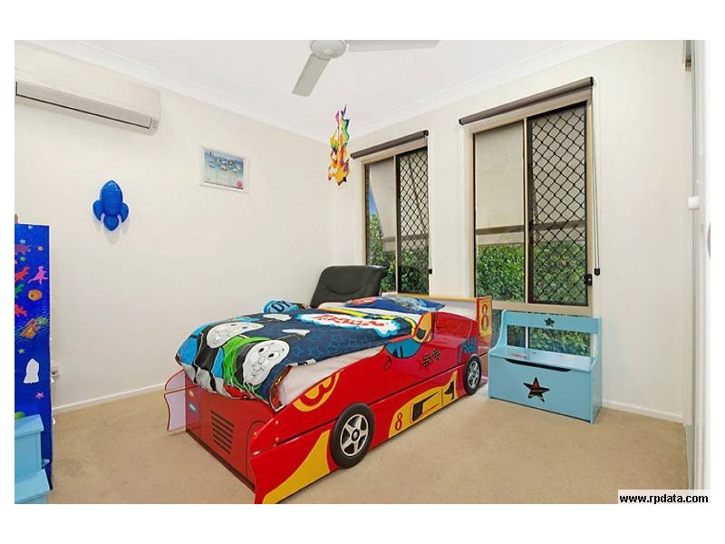 21 Pitkin Avenue, Bellmere QLD 4510