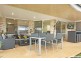 21 Pitkin Avenue, Bellmere QLD 4510