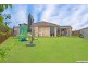21 Pitkin Avenue, Bellmere QLD 4510