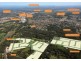 Lot 100 Mildura Street, Burpengary QLD 4505