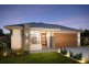 Lot 100 Mildura Street, Burpengary QLD 4505