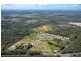 105 Havenwood Street, Burpengary QLD 4505