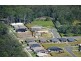 105 Havenwood Street, Burpengary QLD 4505