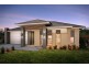 105 Havenwood Street, Burpengary QLD 4505
