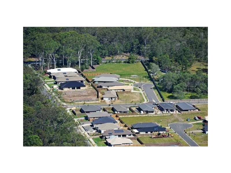 114 Staaten Street, Burpengary QLD 4505