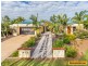 10 Nectar Way, Burpengary QLD 4505