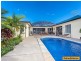 10 Nectar Way, Burpengary QLD 4505