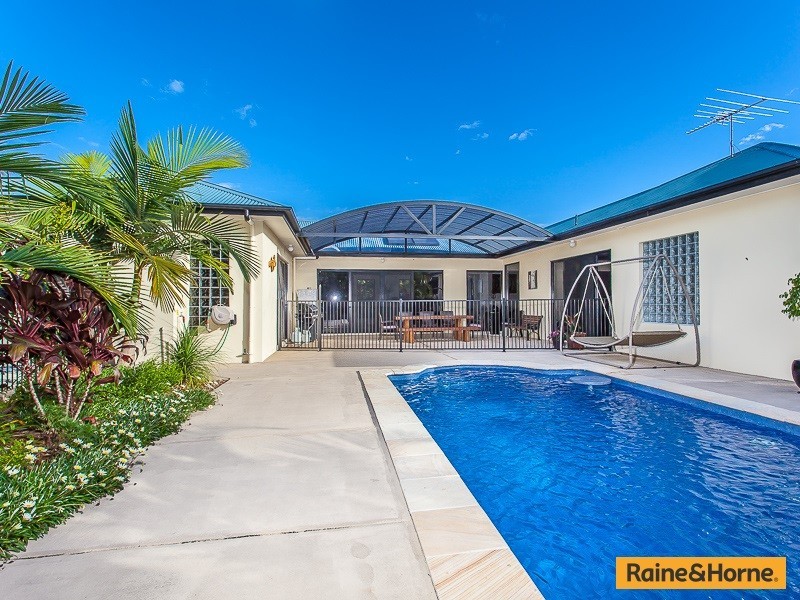 10 Nectar Way, Burpengary QLD 4505