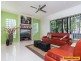 10 Nectar Way, Burpengary QLD 4505