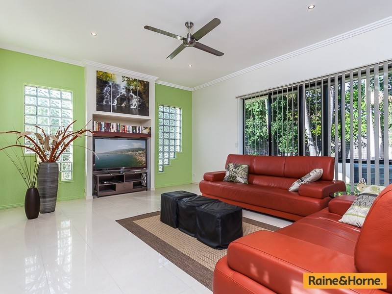 10 Nectar Way, Burpengary QLD 4505