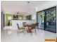 10 Nectar Way, Burpengary QLD 4505