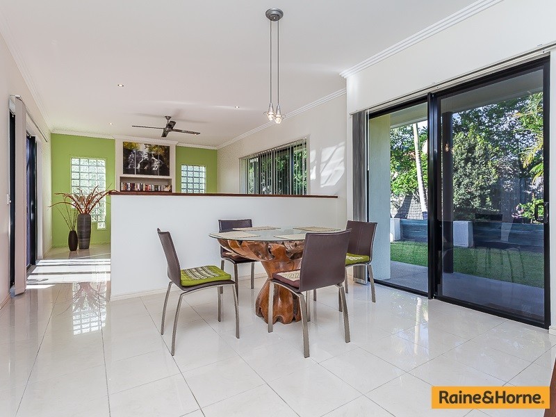10 Nectar Way, Burpengary QLD 4505