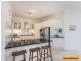 10 Nectar Way, Burpengary QLD 4505