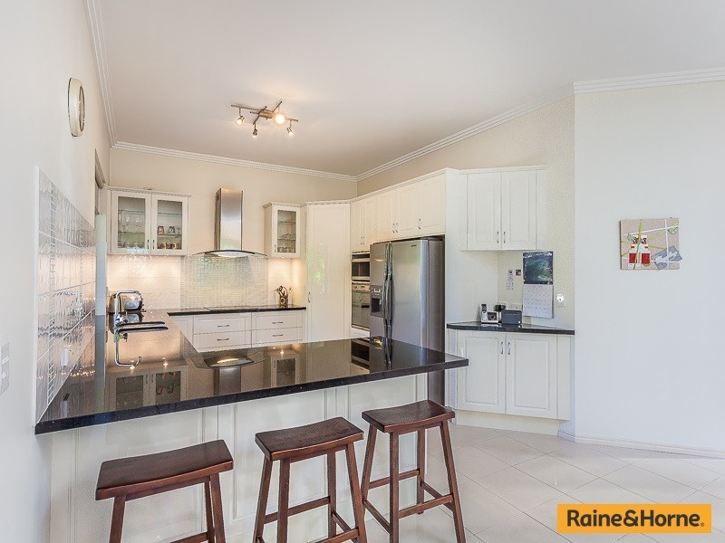 10 Nectar Way, Burpengary QLD 4505