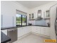 10 Nectar Way, Burpengary QLD 4505