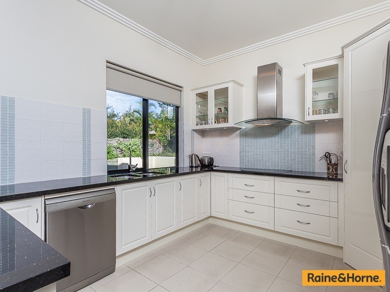 10 Nectar Way, Burpengary QLD 4505