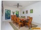 10 Nectar Way, Burpengary QLD 4505