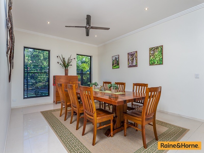 10 Nectar Way, Burpengary QLD 4505