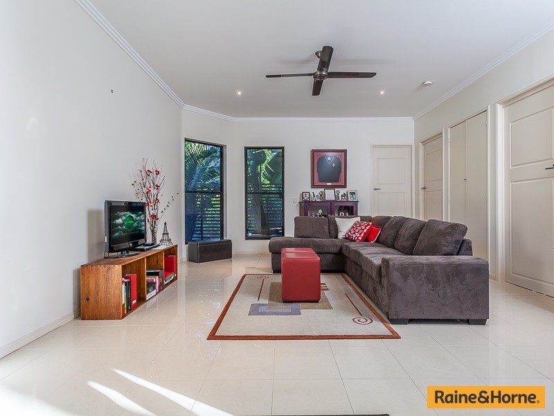 10 Nectar Way, Burpengary QLD 4505