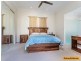 10 Nectar Way, Burpengary QLD 4505