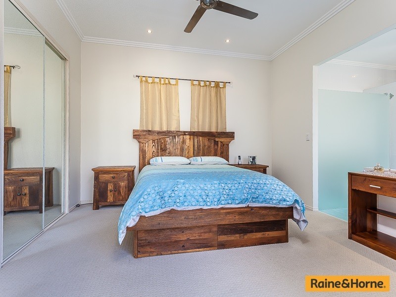10 Nectar Way, Burpengary QLD 4505