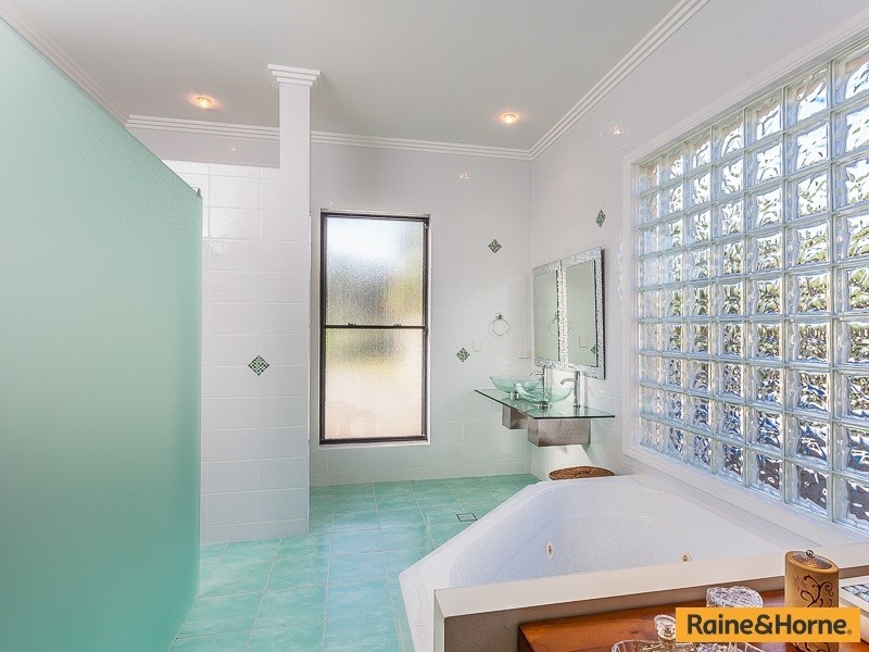 10 Nectar Way, Burpengary QLD 4505