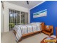10 Nectar Way, Burpengary QLD 4505