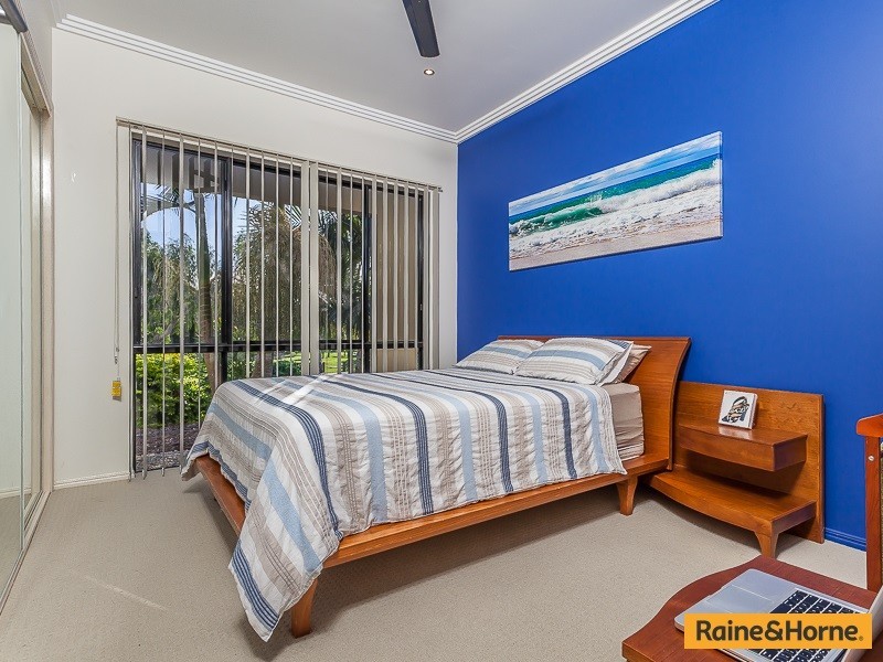 10 Nectar Way, Burpengary QLD 4505