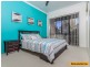 10 Nectar Way, Burpengary QLD 4505