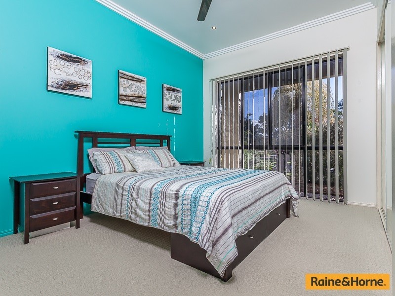 10 Nectar Way, Burpengary QLD 4505