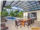 10 Nectar Way, Burpengary QLD 4505