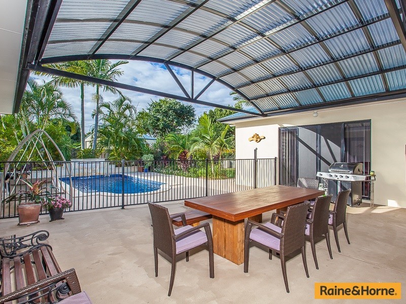 10 Nectar Way, Burpengary QLD 4505