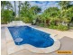 10 Nectar Way, Burpengary QLD 4505