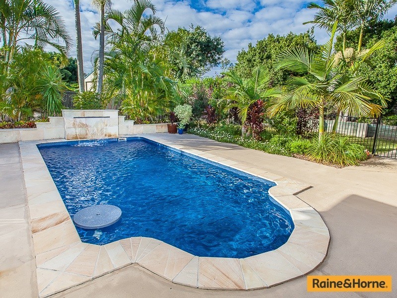 10 Nectar Way, Burpengary QLD 4505