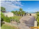 10 Nectar Way, Burpengary QLD 4505