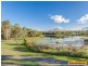 10 Nectar Way, Burpengary QLD 4505