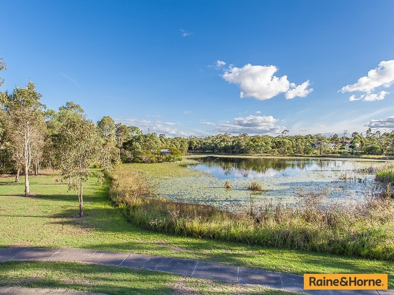 10 Nectar Way, Burpengary QLD 4505
