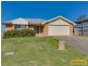102 Tibrogargan Dr, Narangba QLD 4504