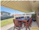 102 Tibrogargan Dr, Narangba QLD 4504