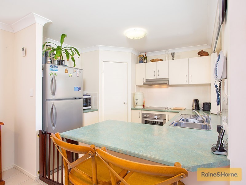 102 Tibrogargan Dr, Narangba QLD 4504