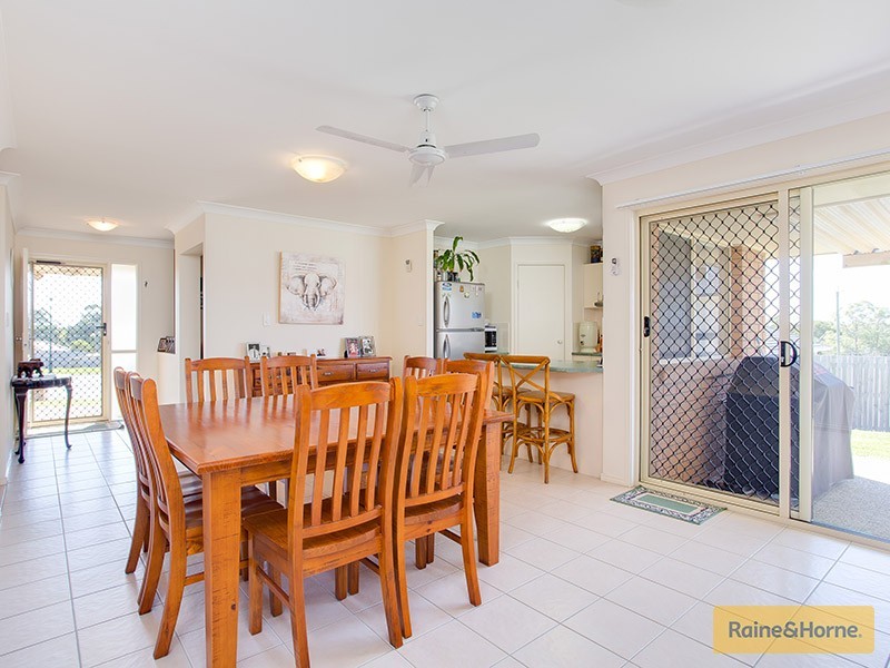 102 Tibrogargan Dr, Narangba QLD 4504