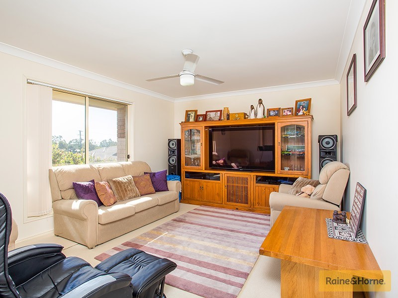 102 Tibrogargan Dr, Narangba QLD 4504