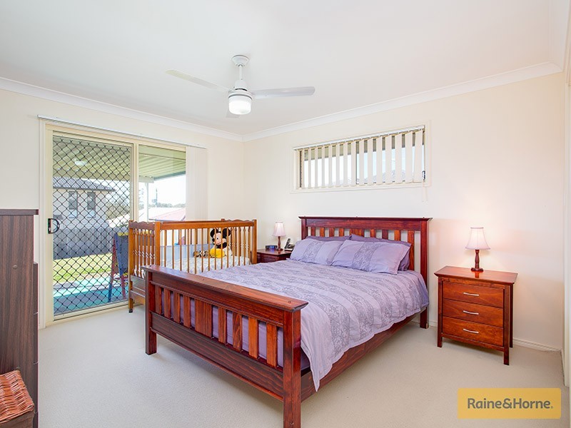 102 Tibrogargan Dr, Narangba QLD 4504