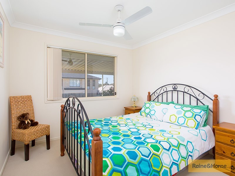 102 Tibrogargan Dr, Narangba QLD 4504