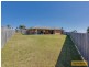 102 Tibrogargan Dr, Narangba QLD 4504
