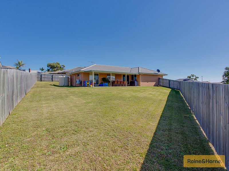 102 Tibrogargan Dr, Narangba QLD 4504