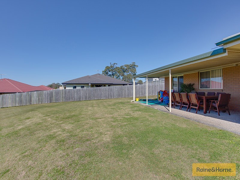 102 Tibrogargan Dr, Narangba QLD 4504